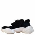 Small Product Preview Image 1